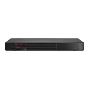 Профессиональная караоке-система AST-250