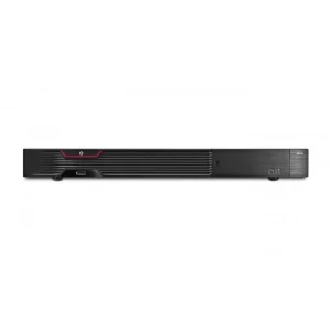 Профессиональная караоке-система AST-250