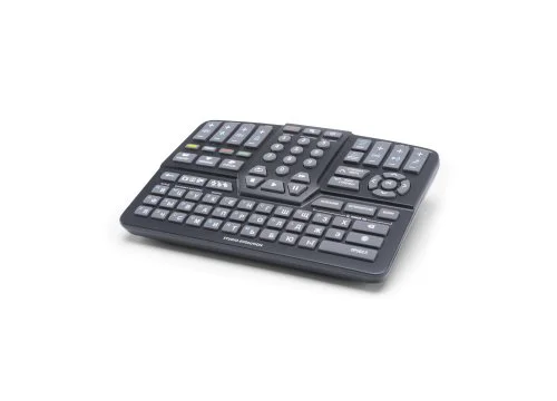 Караоке-система Evolution EVOBOX Classic Graphite
