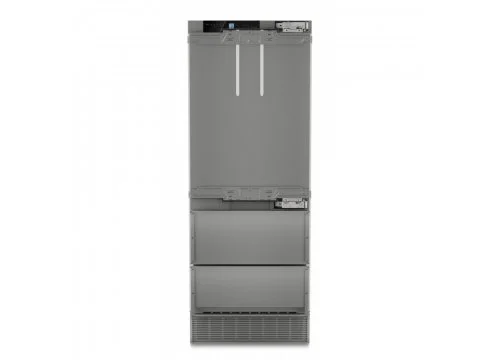 Встраиваемый холодильник Liebherr ECBNe 7870