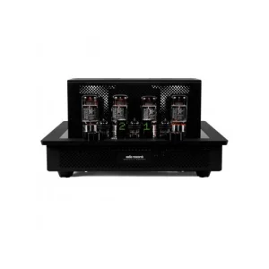 Ламповый усилитель Audio Research I/50 Black