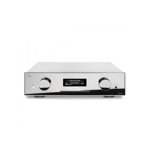 CD ресивер AVM Audio AVM CS 30.3 Cellini