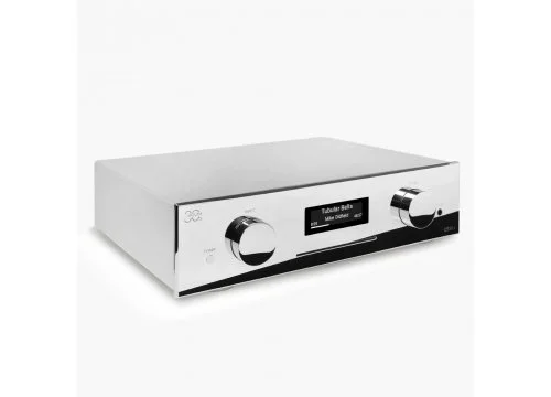 CD ресивер AVM Audio AVM CS 30.3 Cellini