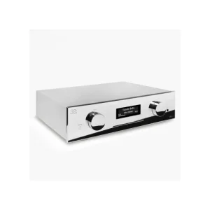 CD ресивер AVM Audio AVM CS 30.3 Cellini
