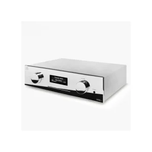 CD ресивер AVM Audio AVM CS 30.3 Cellini