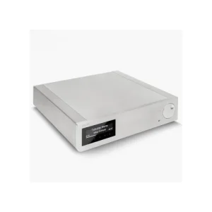 Сетевой аудио проигрыватель AVM Audio AVM AS 2.3 Silver