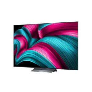 Телевизор LG OLED83C5LA