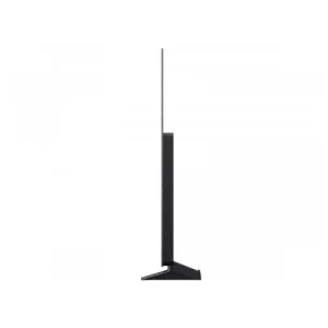Телевизор LG OLED83C5LA