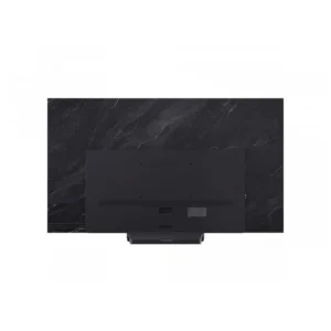 Телевизор LG OLED83C5LA