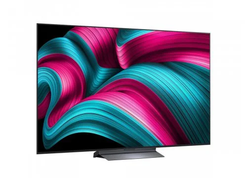 Телевизор LG OLED77C5LA