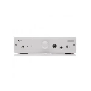 Усилитель для наушников Musical Fidelity LX2-HPA Silver