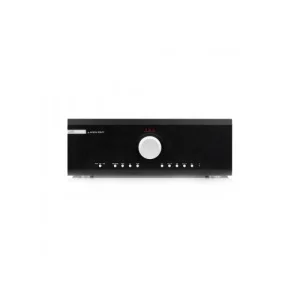 Предварительный усилитель Musical Fidelity M8s PRE Black
