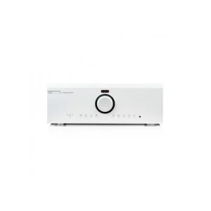 Предварительный усилитель Musical Fidelity M8s PRE Silver