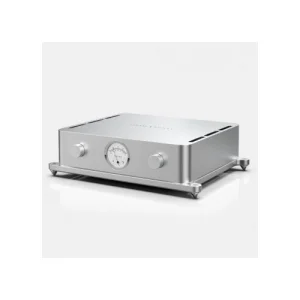 Предусилитель Vinnie Rossi Brama G2 Preamplifier