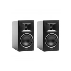Полочная акустика Martin Logan Motion XT B100 Bookshelf Gloss Black