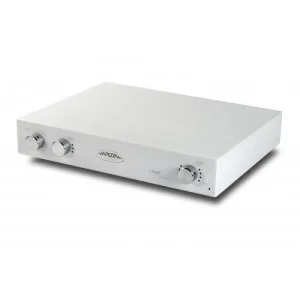 Предусилитель Fezz Audio Sagita Bleach White
