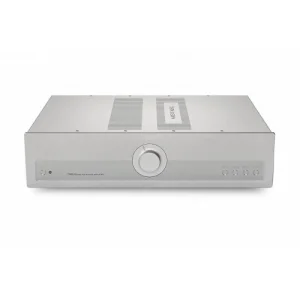 Интегральный усилитель Fezz Audio Torus 5040 Silver