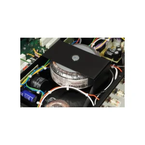 Интегральный усилитель Fezz Audio Mira Ceti 300b Bleach White