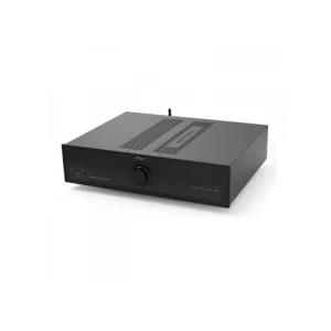 Интегральный усилитель Fezz Audio Torus 5050 Black