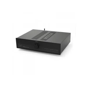 Интегральный усилитель Fezz Audio Torus 5060 Black