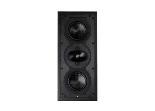 Встраиваемая акустика Perlisten Audio S5i-LR