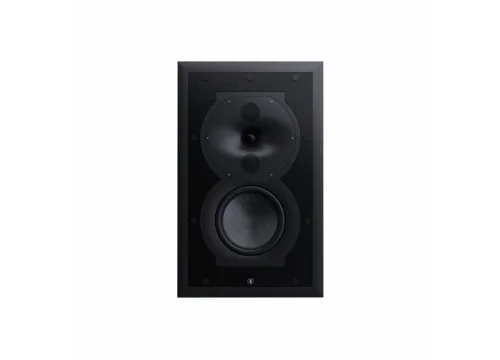 Встраиваемая акустика Perlisten Audio R4i-LCRS