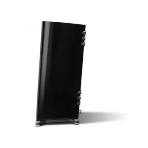 Напольная акустика Borresen X2 Piano Black