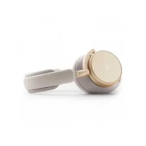 Наушники Bang & Olufsen Beoplay H100 Hourglass Sand