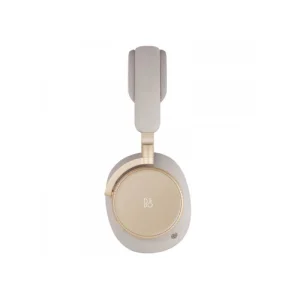 Наушники Bang & Olufsen Beoplay H100 Hourglass Sand