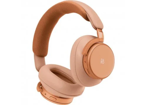 Беспроводные наушники Bang & Olufsen Beoplay H100 Sunset Apricot