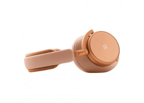 Беспроводные наушники Bang & Olufsen Beoplay H100 Sunset Apricot