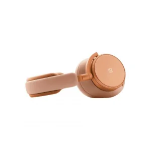 Беспроводные наушники Bang & Olufsen Beoplay H100 Sunset Apricot
