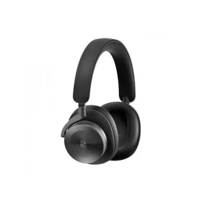 Беспроводные наушники Bang & Olufsen BeoPlay H95 Black/Engraved