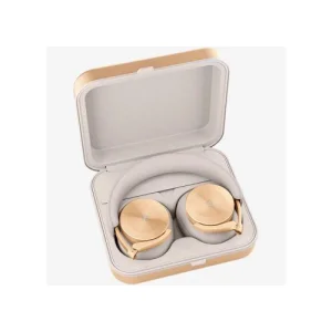 Беспроводные наушники Bang & Olufsen Beoplay H95 Gold Tone
