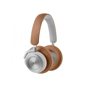 Беспроводные наушники Bang & Olufsen Beoplay HX Timber