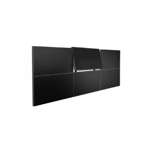 Видеостена 3x2 Eliteboard 157" SK555FCLN
