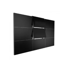 Видеостена 3x3 Eliteboard 165" SK555FCLN