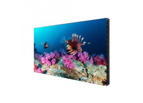 Видеостена 3x3 Eliteboard 165" PK557FDLN