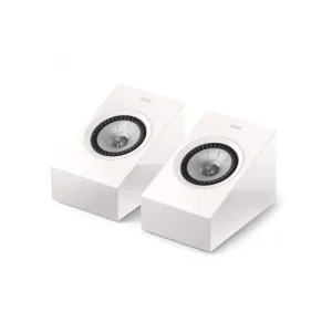 Акустика Dolby Atmos KEF R8 Meta White