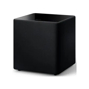 Сабвуфер KEF Kube 12 MIE