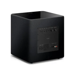 Сабвуфер KEF Kube 10 MIE