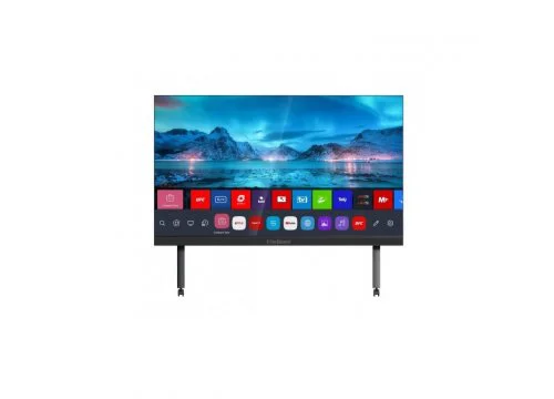 Интерактивная панель EliteBoard DC-120U1IO