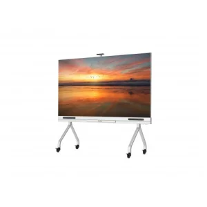 Светодиодный дисплей Diello DI-AIO135-FHD1.5C