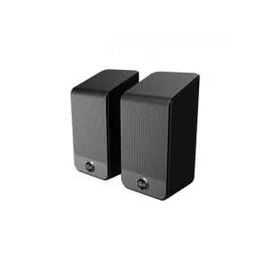 Полочная акустика Klipsch Flexus Sur 200