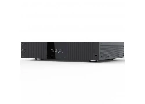 Медиаплеер Zidoo UHD8000
