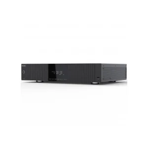 Медиаплеер Zidoo UHD8000