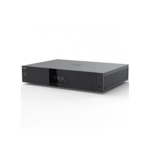 Медиаплеер Zidoo UHD8000