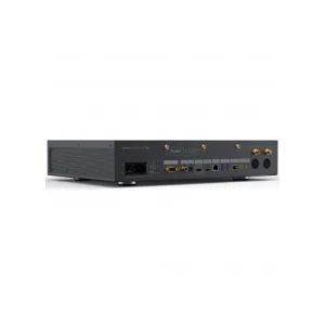 Медиаплеер Zidoo UHD8000