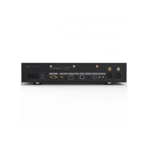 Медиаплеер Zidoo UHD8000