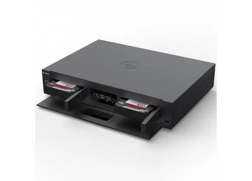 Медиаплеер Zidoo UHD8000